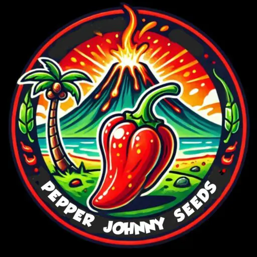 Pepper johnny's