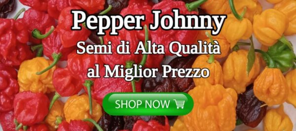 pepperjohnny.com